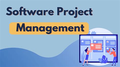 Toradh íomhá ar Software for Project Management