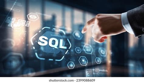 Image result for SQL Structured Query Language