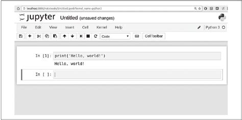Anaconda IPython Notebook に対する画像結果