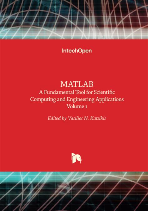 Toradh íomhá ar Math Lab Vest BYU