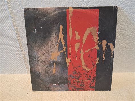 Image result for Alien Sweden Easy Livin