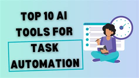 Toradh íomhá ar Task Automation UI