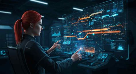 Toradh íomhá ar Data Science Python Business Analyst