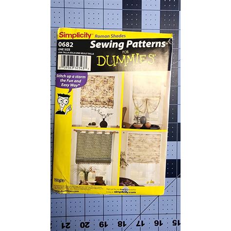 Toradh íomhá ar Design Patterns For Dummies