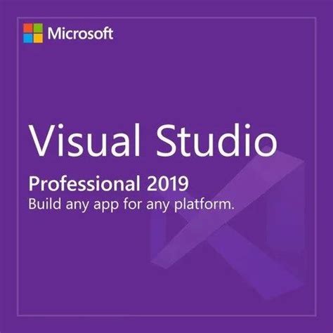 Image result for Microsoft Visual Studio Pro