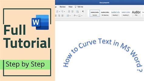 Image result for Affinity Designer Text On a Curve