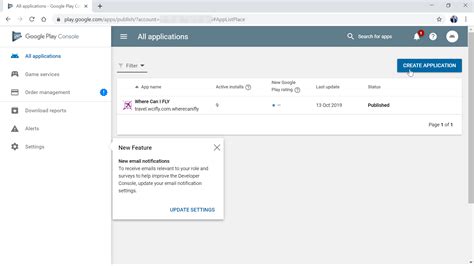 Image result for How to Create an Android App