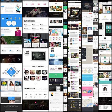 Image result for HTML5 CSS3