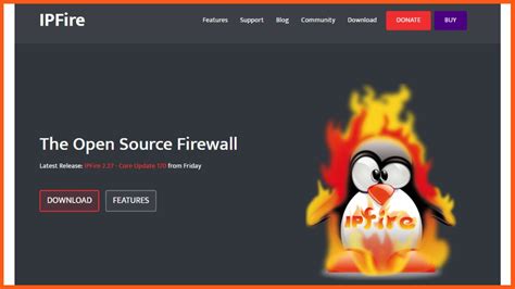 Toradh íomhá ar Open Source Muster