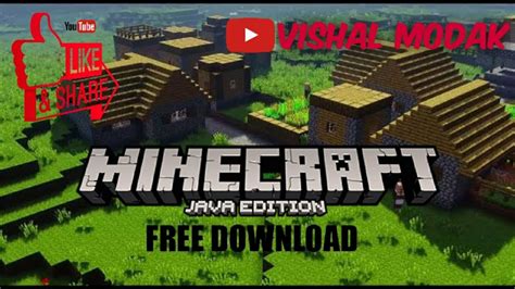 Minecraft Downloaden Java に対する画像結果