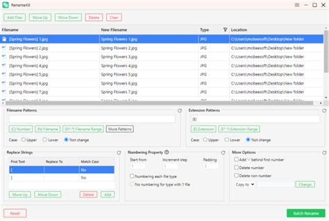 Image result for Remove Part of File Name