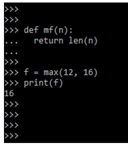 How to Learn Python Fast に対する画像結果