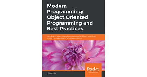 Image result for Modern Programming Book
