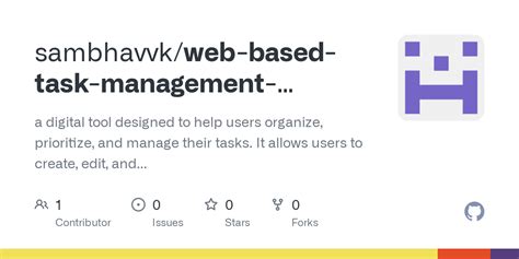 Collaborative Task Management Tool Scalable Web Application に対する画像結果