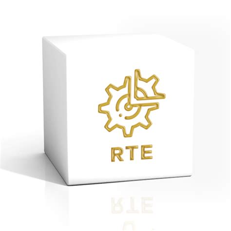 How to Write Integration in MATLAB-साठीचा प्रतिमा निकाल