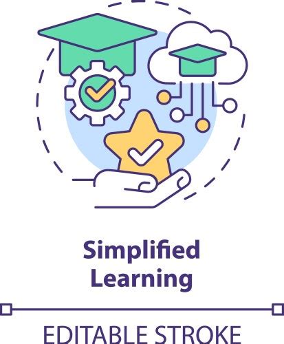 Image result for Simple Learning Module Logo