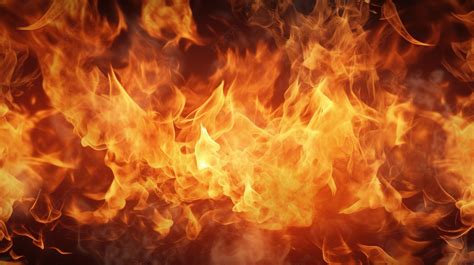 Image result for Fire Effect in GLb File