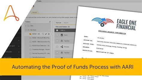 Afbeeldingsresultaten voor Aari Automation Anywhere Simple Example Demo