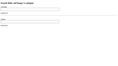 Toradh íomhá ar CodePen Onchange MasterCard