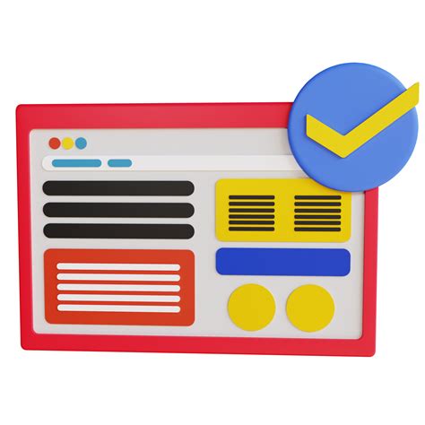 Extract ISO File に対する画像結果