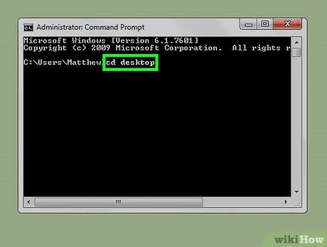 Image result for Command-Prompt Delete Folder