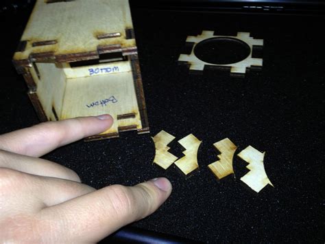 Image result for Raspberry Pi Flashlight