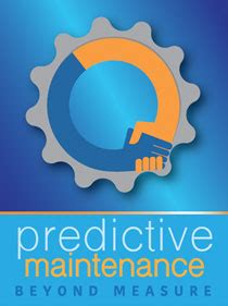 Afbeeldingsresultaten voor Predtive Maintenance Logo