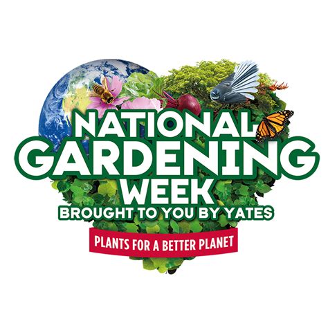 National Planting Week に対する画像結果