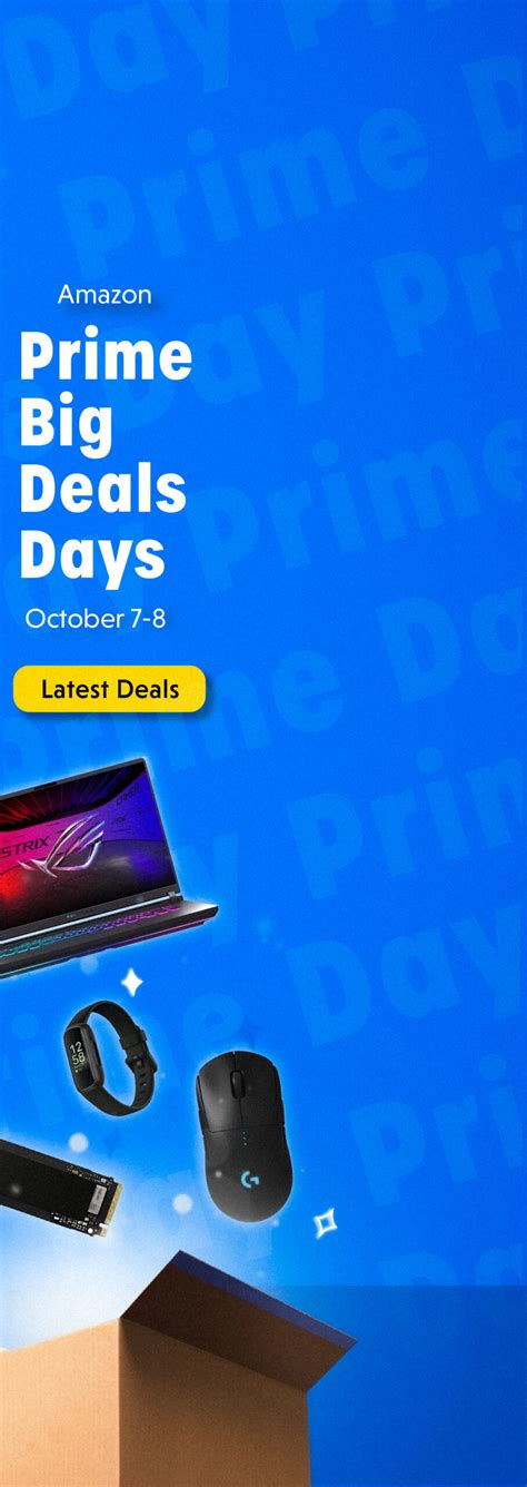 Unity System Requirements に対する画像結果