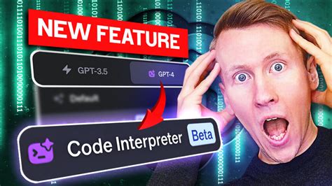 Image result for VBA vs Python