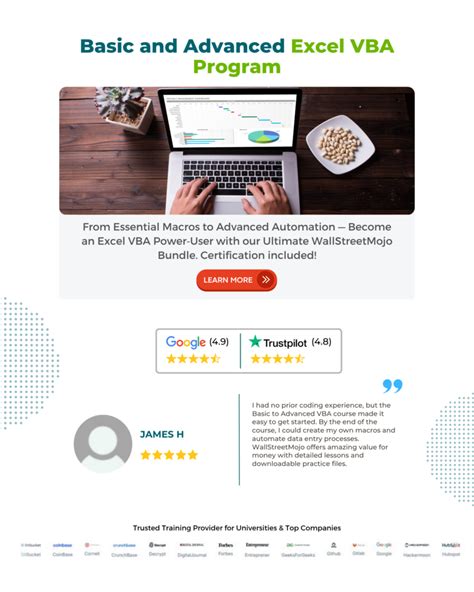 Toradh íomhá ar VBA Code to Send Email