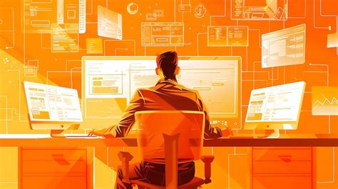 Image result for Software Engineer Codings Images