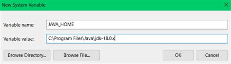 Image result for Apache Spark Python