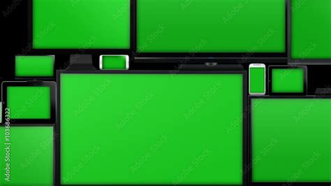 Image result for Types of Computer Screens