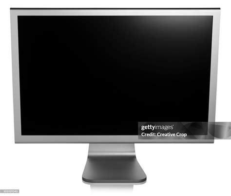 Afbeeldingsresultaten voor Flat Screen Computer Monitor