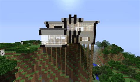 Toradh íomhá ar Minecraft Java Cheat Sheet