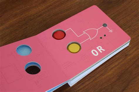 Image result for Boolean Logic Book