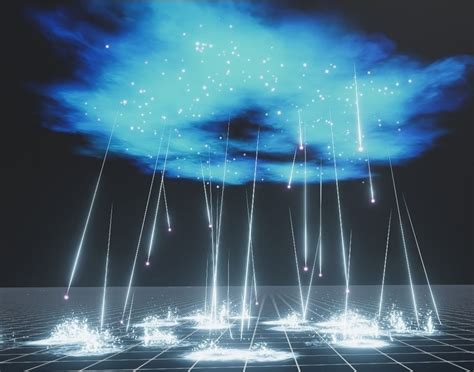 Résultat d’images pour Cryptiacurves Models Unity Download