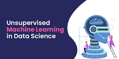 Image result for Unsupervised Machine Learning Images for Posters