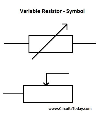 Image result for Variable Resistor Simulink