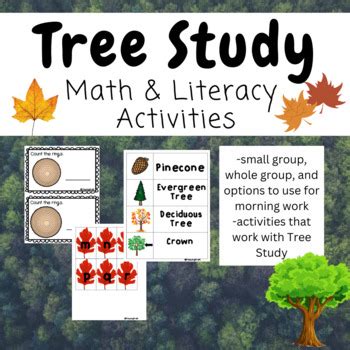 Image result for Calculus Learning Tree