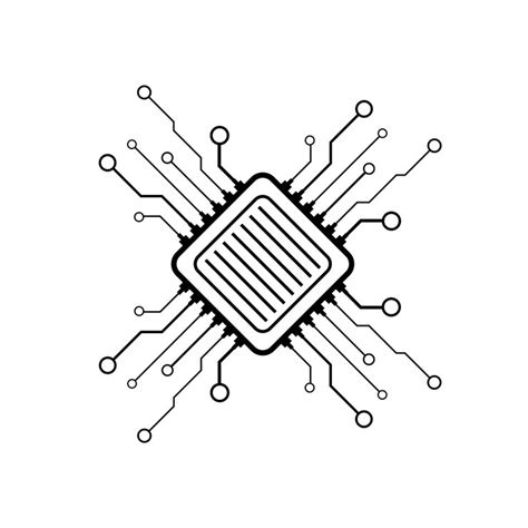 Image result for Processor Run Logo