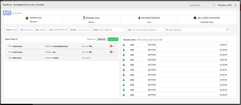 Image result for EventSource SRC JavaScript Alert 501337