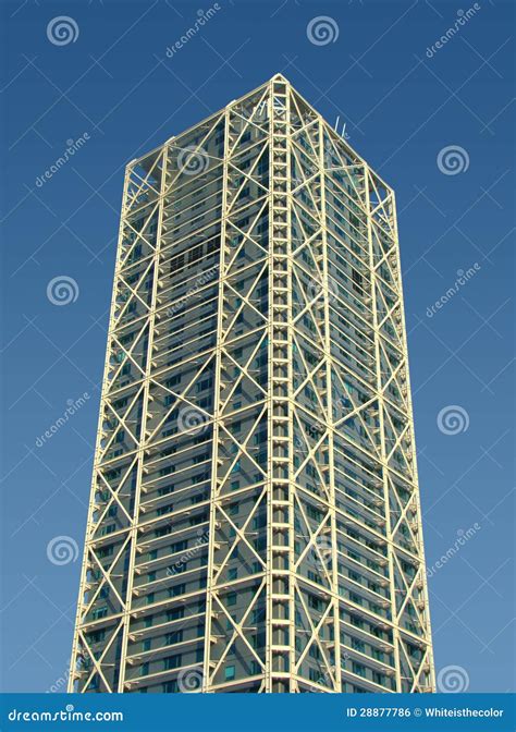 Image result for Metallic Structure Building
