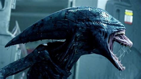 Alien Movie Mouth ਲਈ ਪ੍ਰਤੀਬਿੰਬ ਨਤੀਜਾ