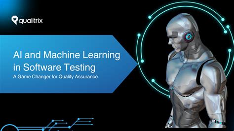 Afbeeldingsresultaten voor Machine Learning in Software Performance Testing