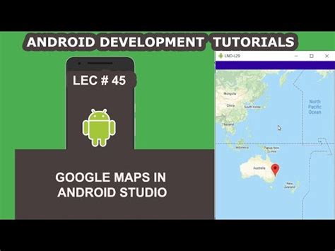 Image result for Android Studio Latest Version Map