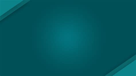 Image result for Background Images Basic