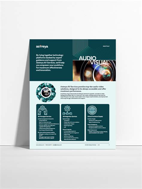 Audio Visual System Upgrade に対する画像結果