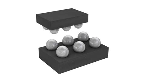 Toradh íomhá ar Peripheral Controller